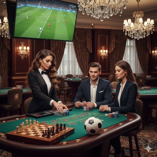 阿森纳队徽 虎扑阿森纳